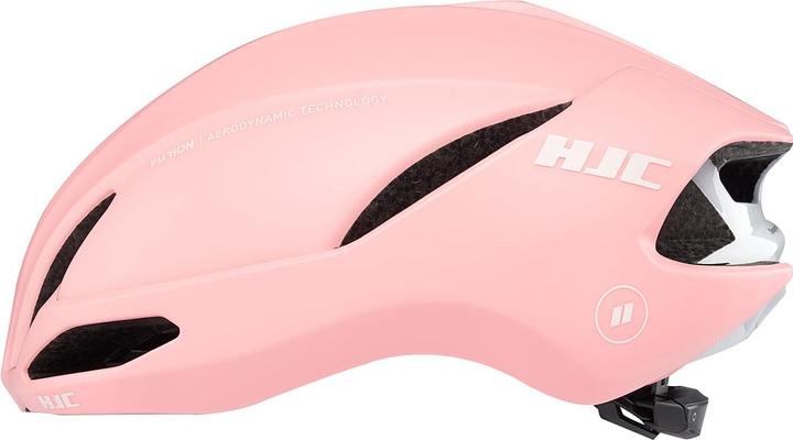 Mt. Gl Pink