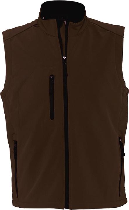 Produktbild Sols UTPC349 P (XXL)