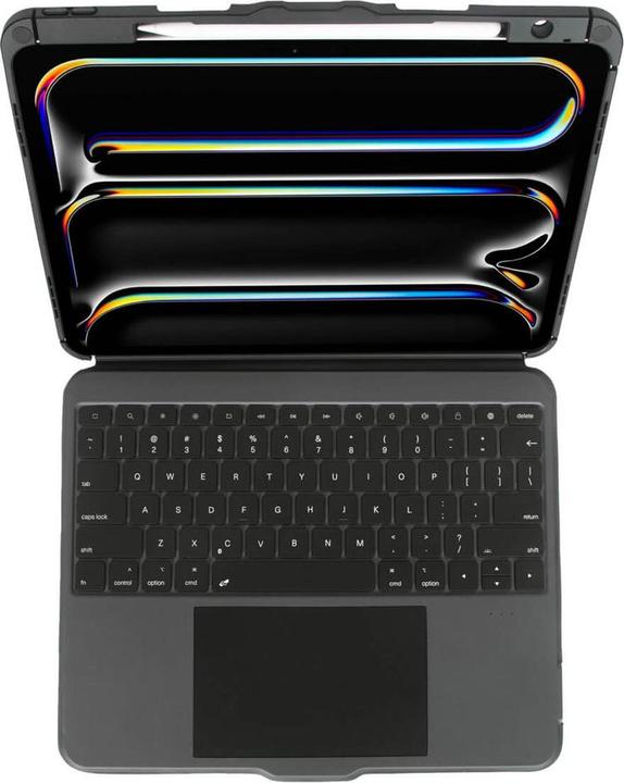 Immagine prodotto Targus VersaVu® Bluetooth® Keyboard (Ing. Int.)