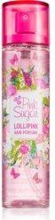 Immagine prodotto Aquolina Lollipink (100 ml)