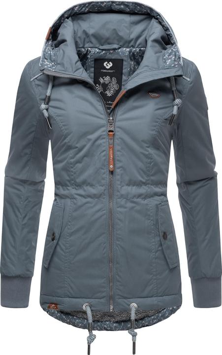 Grey022