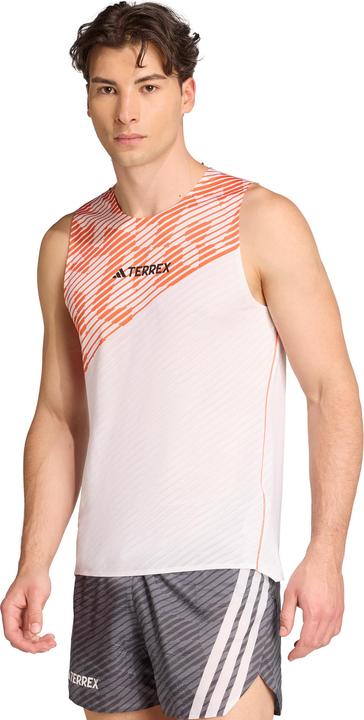 Actual product image adidas Techrock Pro (XL)