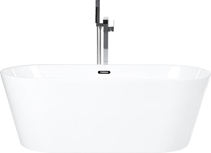 Produktbild Beliani Havana (267.50 l, 170 cm, 73 cm)