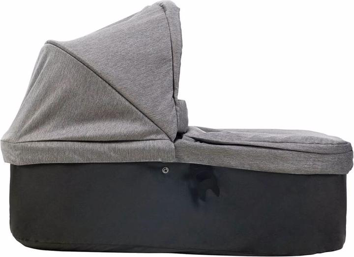 Duet Luxury Herringbone