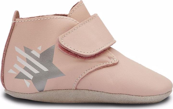 Immagine prodotto Bobux SoftSole Fastball (16, 17)