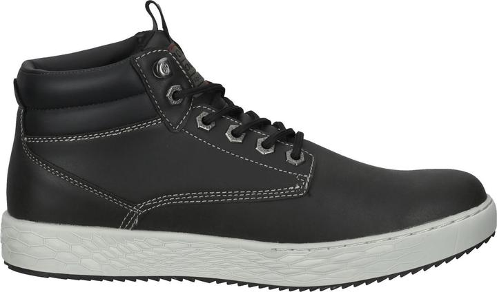 Actual product image Dockers Sneaker (43)