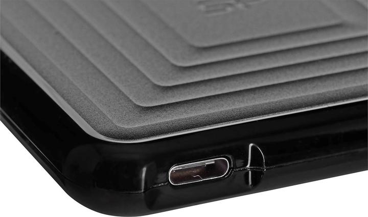 Actual product image Silicon Power PC60 (1 TB)