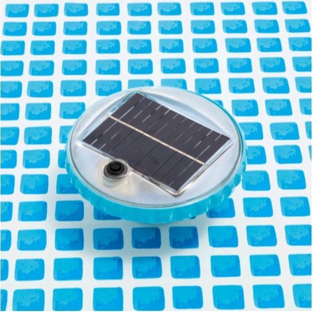 Immagine prodotto Intex Lampada da piscina