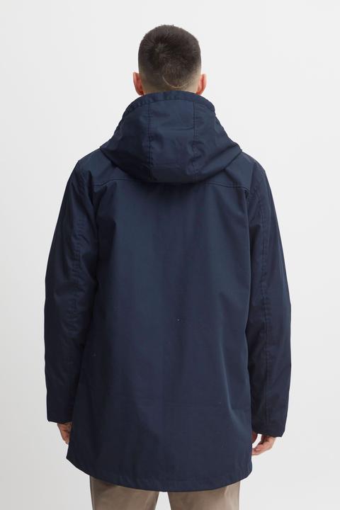 Actual product image Solid SDElan - 21107554 (M)
