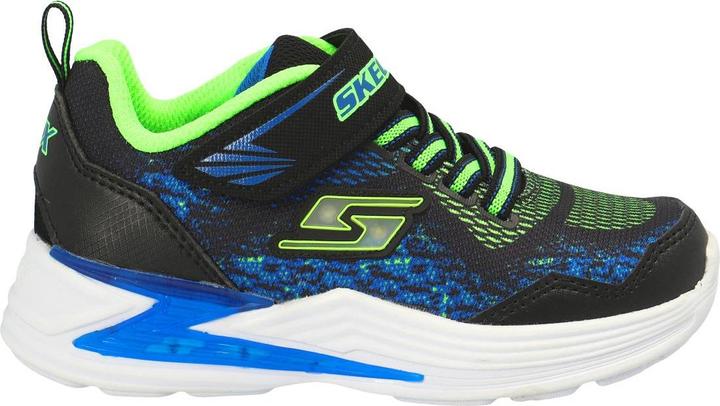 Immagine prodotto Skechers scarpa da ginnastica leggera (32)