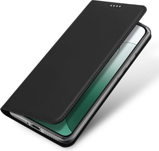Actual product image Dux Ducis Skin X Pro (Xiaomi 14)