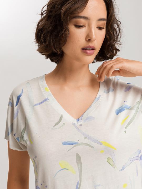 Actual product image Hanro Sleepshirt Sleep & Lounge (M)