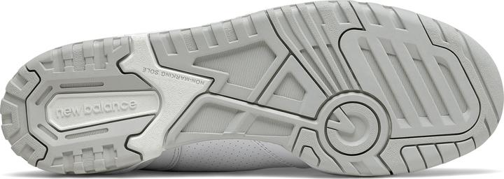 Actual product image New Balance BB550PB1 (47.5)