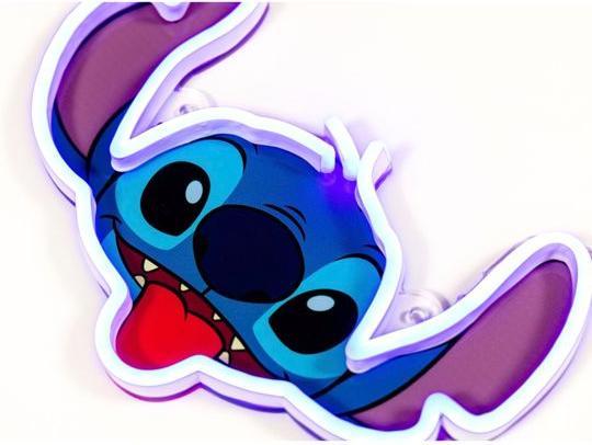 Image du produit YellowPop Stitch (12 lm)