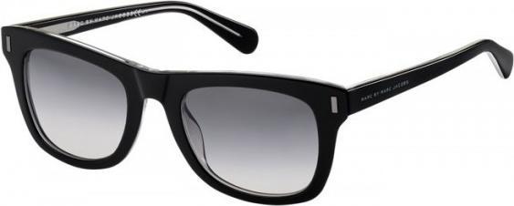Image du produit Marc Jacobs Marc By MMJ 432S 7C5EU