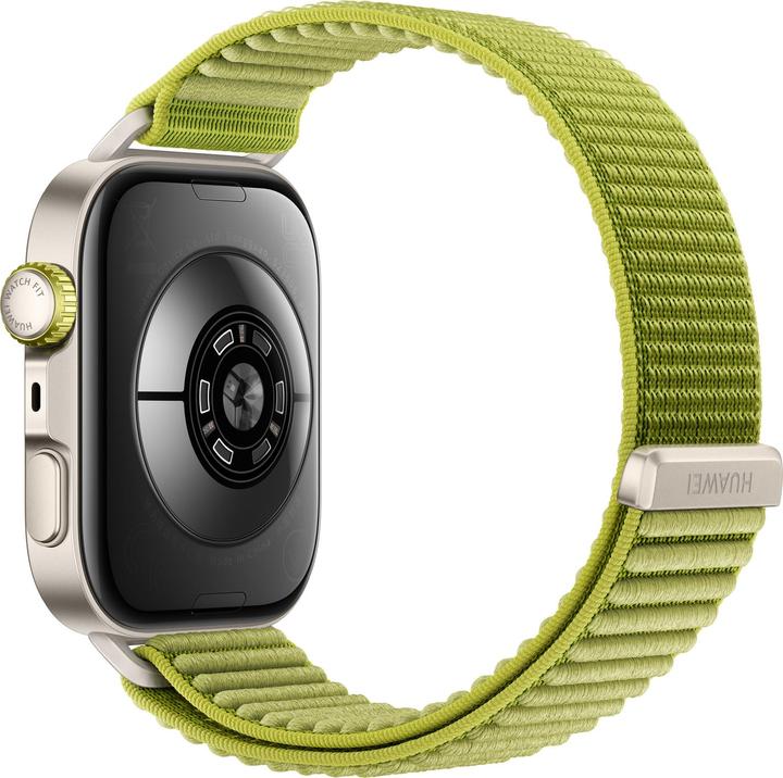 Image du produit Huawei Fit 4 Pro (40 mm)