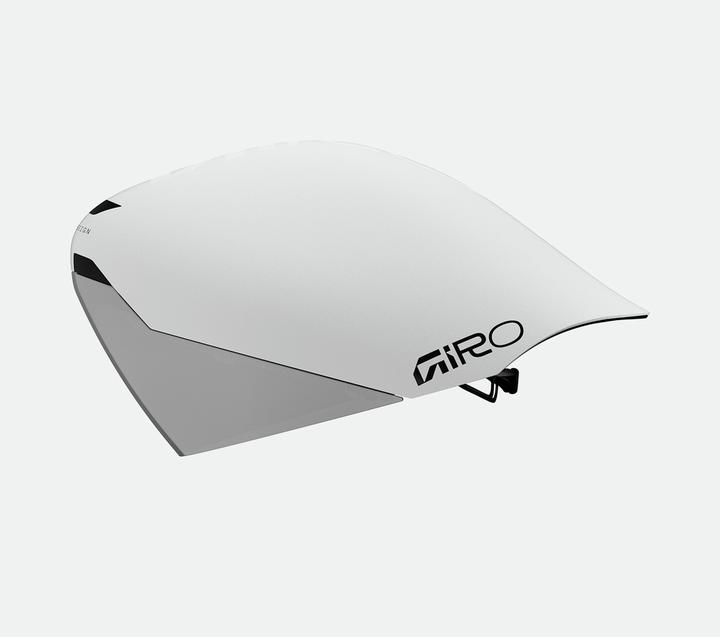 Image du produit Giro Aerohead II MIPS Helmet (55 - 59 cm)