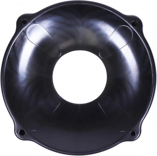 Gorilla Sports Ballschale (43 cm)