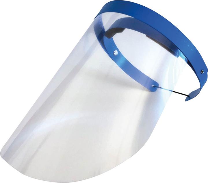 Produktbild Durable Gesichtsvisier