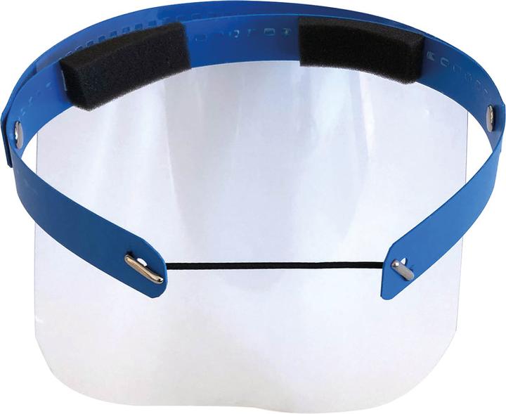 Produktbild Durable Gesichtsvisier