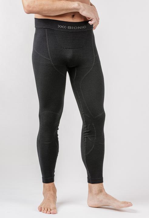 Produktbild X-Bionic Men Merino Pants (XL)
