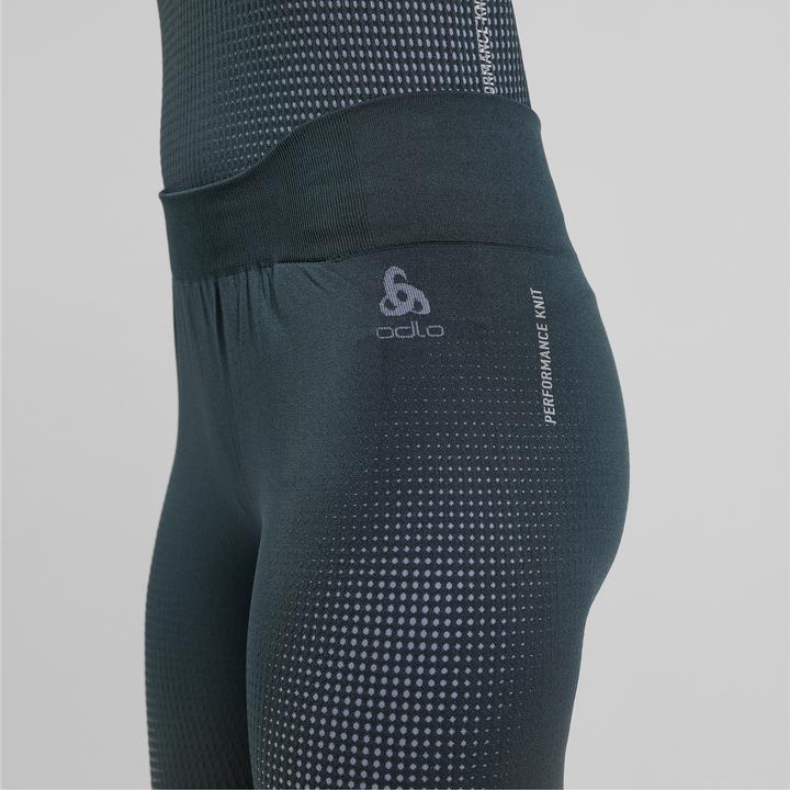 Immagine prodotto Odlo BL BOTTOM lungo PERFORMANCE WARM ECO (XS)