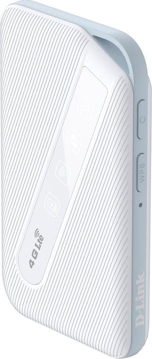 Immagine prodotto D-Link 4G LTE AX300 Wi-Fi 6 Mobile
