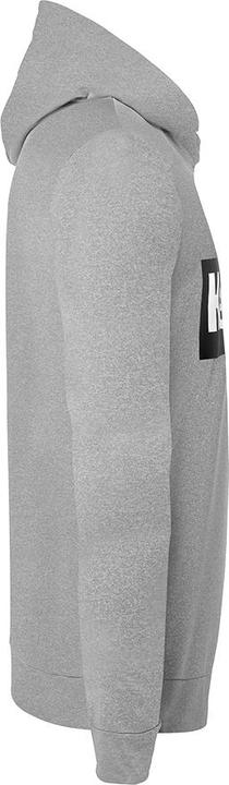 Produktbild Kempa Promo Hoodie (140)