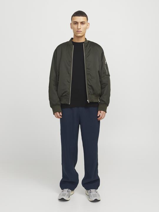 Produktbild Jack & Jones Jpstkarl Jjlawrence Rick Chino Styd Aw24 (L)