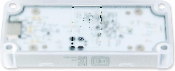 Produktbild Google Coral TPU USB-Accelarator