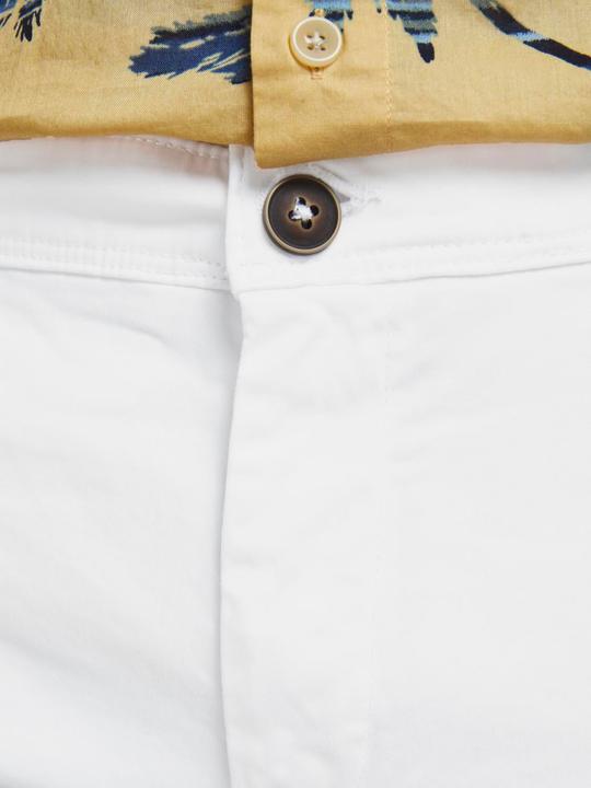 Actual product image Jack & Jones Bowie (XL)