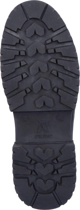 Actual product image Rieker Boots - 101546 (39)
