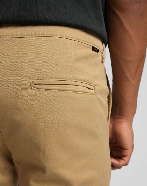 Produktbild Lee Leesures Slim Chino (30)