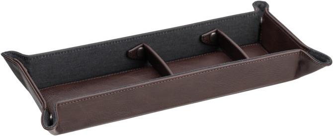 Actual product image Stackers George-3508
