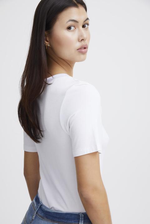Actual product image Ichi IHZOLA SS 20103264 (XXL)