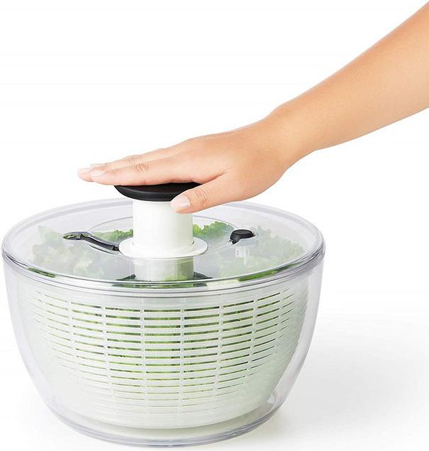 Image du produit OXO Friis