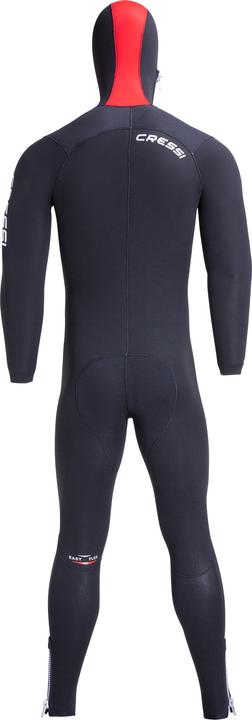 Produktbild Cressi Diver (5 mm, XXL)