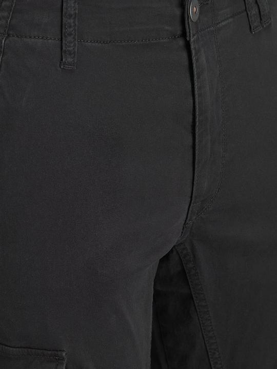 Produktbild Jack & Jones PAUL FLAKE AKM 542 Cargohose (W31/L30)
