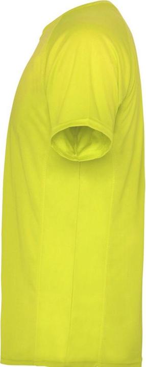 Immagine prodotto Alpinia Montecarlo TShirt Sport a maniche corte (3XL)