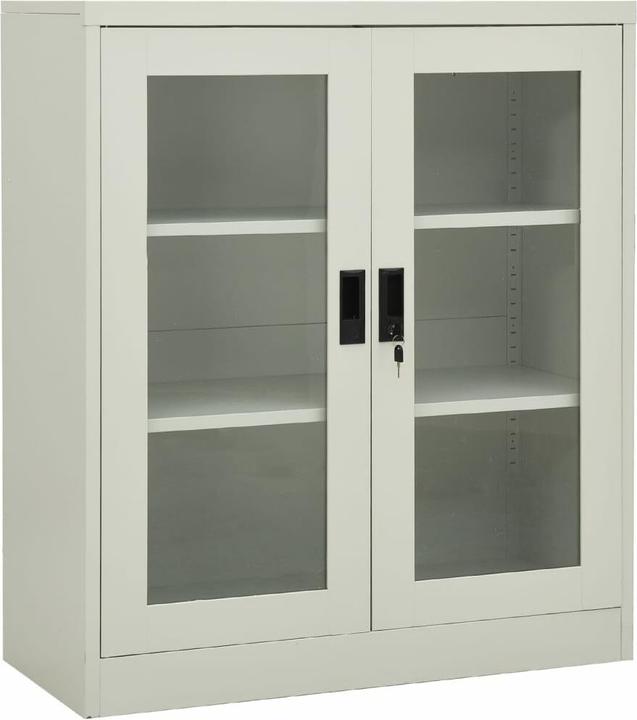 Produktbild VidaXL Milva (90 x 40 x 105 cm)