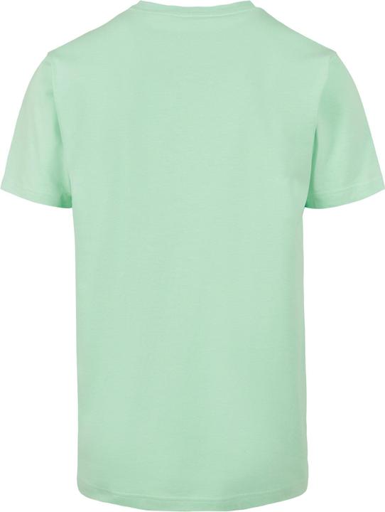Actual product image Mister Tee Vintage Spritz Tee - 18245 (XL)