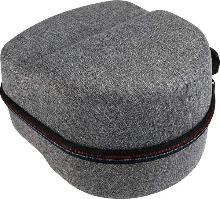 Immagine prodotto JTI Borsa per Oculus Quest 2 - Grigio