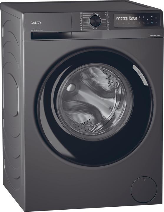 Immagine prodotto Candy Pro Wash 500 BR (10 kg, A sinistra)