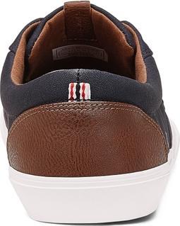 Image du produit Jack & Jones Jfwvision Classic Mixed Sts (42)