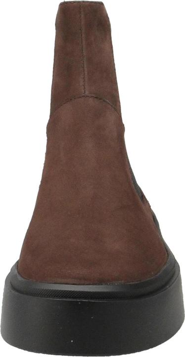 Actual product image Vagabond Stacy (41)