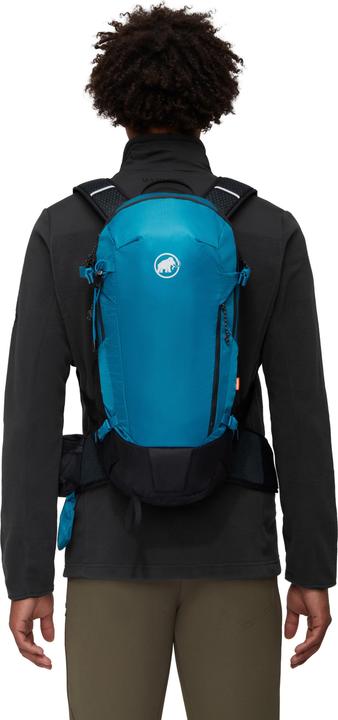Image du produit Mammut Lithium 15 (15 l)