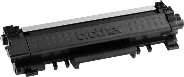 Image du produit Brother TN-2421 (CF)