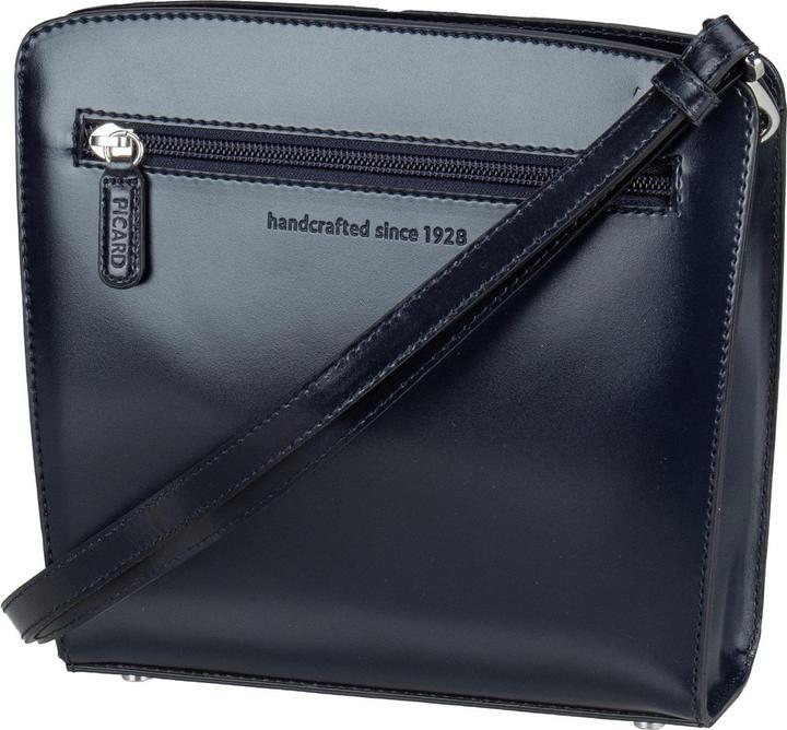 Immagine prodotto Picard Borsa a tracolla Black Tie 5560