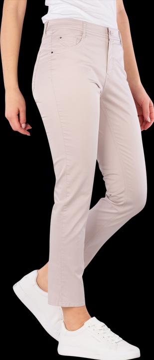 Produktbild BRAX 10022167 (W29/L28)