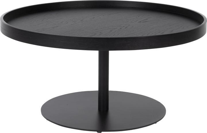 Image du produit Zuiver Side (70 x 70 x 35 cm)
